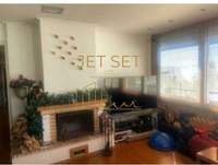 תמונת דירה, פאליו פאלירו, אתונה למכירה (1)