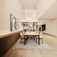 תמונת דופלקס, תרמי, סלוניקי למכירה (3)