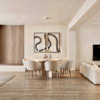 תמונת דופלקס, תרמי, סלוניקי למכירה (4)