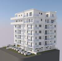 תמונת דירה, פאבלוס מאלס למכירה (1)
