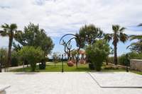 תמונת בית פרטי, מרתון למכירה (4)