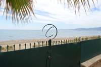 תמונת בית פרטי, מרתון למכירה (3)