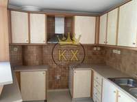 תמונת דופלקס, מליסייה, אתונה למכירה (4)