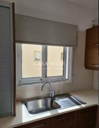 תמונת דירה, רשות מקומית ניקוסיה למכירה (4)