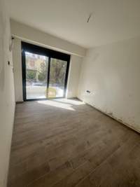 תמונת דירה, פאליו פאלירו, אתונה למכירה (4)