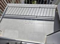 תמונת סטודיו, אגיה סופיה, רשות מקומית פטרס למכירה (3)