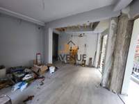 תמונת אגיה טריאדה - תיאגניו, סלוניקי למכירה (2)