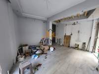 תמונת אגיה טריאדה - תיאגניו, סלוניקי למכירה (2)