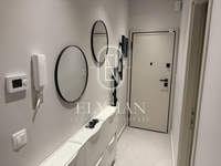 תמונת מרטיו, סלוניקי למכירה (2)