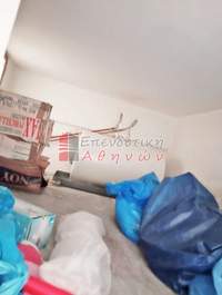 Image 19 of 24