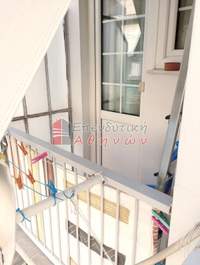 Image 10 of 24