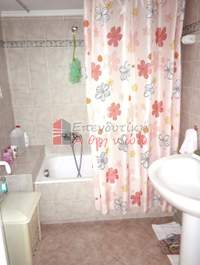 Image 15 of 24