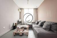 תמונת דירה, אמפלוקיפי, רשות מקומית אתונה למכירה (2)