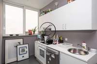 תמונת דירה, אמפלוקיפי, רשות מקומית אתונה למכירה (3)