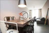 תמונת דירה, אמפלוקיפי, רשות מקומית אתונה למכירה (1)