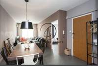 תמונת דירה, אמפלוקיפי, רשות מקומית אתונה למכירה (4)