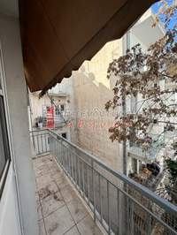תמונת דירה, אמפלוקיפי, רשות מקומית אתונה למכירה (1)