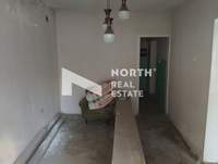 תמונת בית, פאבלוס מאלס למכירה (1)