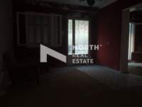 תמונת בית, פאבלוס מאלס למכירה (3)