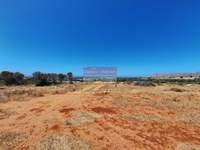 תמונת מגרש, קואנומפידיאנה, חאניה, כרתים למכירה (4)