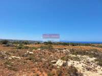 תמונת מגרש, קואנומפידיאנה, חאניה, כרתים למכירה (2)