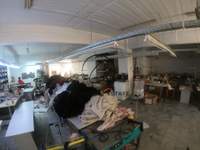 תמונת בניין, קולונוס, אתונה למכירה (4)