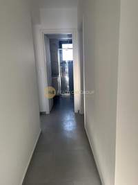 Image 23 of 25
