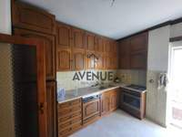 תמונת דירה, אווזונון, סלוניקי למכירה (1)