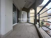 Image 12 of 15