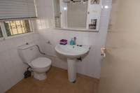 תמונת סטברוס - חוראפקיה, חאניה, כרתים למכירה (4)