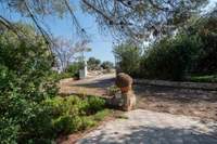 תמונת סטברוס - חוראפקיה, חאניה למכירה (2)