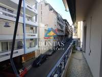 תמונת דירה, אמפלוקיפי, רשות מקומית אתונה למכירה (2)