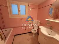 תמונת דירה, אמפלוקיפי, רשות מקומית אתונה למכירה (3)