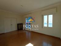 תמונת דירה, אמפלוקיפי, רשות מקומית אתונה למכירה (1)