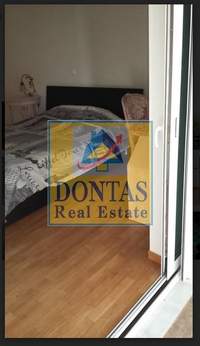 תמונת בית פרטי, קיפיסיה למכירה (3)