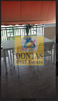 תמונת בית פרטי, קיפיסיה למכירה (1)