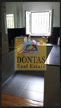 תמונת בית פרטי, קיפיסיה למכירה (4)