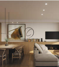 תמונת מרוסי, אתונה למכירה