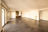 תמונת דירה, צ'ולארגוס למכירה (1)