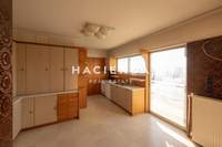 תמונת דירה, צ'ולארגוס למכירה (3)