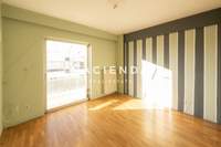 תמונת דירה, צ'ולארגוס למכירה (4)