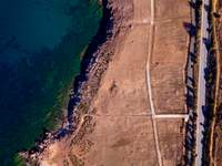 תמונת מיסיריה, רתמינון, כרתים למכירה (2)