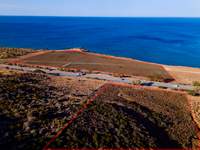 תמונת מיסיריה, רתמינון, כרתים למכירה (3)