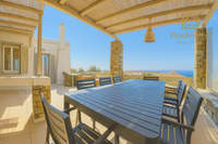 תמונת וילה, טינוס, הקיקלאדיים למכירה (2)