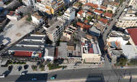 Image 5 of 7
