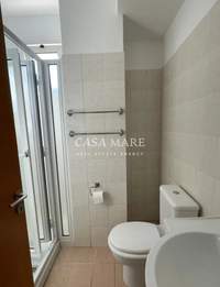 תמונת לאטסיה - גרי, ניקוסיה למכירה (4)