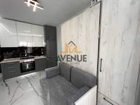 תמונת סטודיו, פאבלוס מאלס למכירה (4)