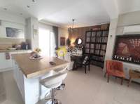 תמונת דירה, גליפדה למכירה (4)