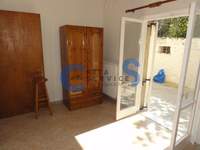 תמונת דירה, אפוקורנס, כרתים למכירה (4)