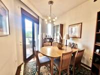 תמונת דופלקס, פאיליה - חורטיאטיס, סלוניקי למכירה (4)